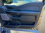 2023 Ford F-150 SuperCrew Cab 4WD Pickup for sale #FA42201A - photo 37