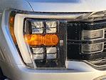 2023 Ford F-150 SuperCrew Cab 4WD Pickup for sale #FA42201A - photo 38