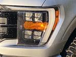 2023 Ford F-150 SuperCrew Cab 4WD Pickup for sale #FA42201A - photo 4