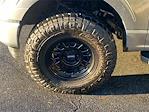 2023 Ford F-150 SuperCrew Cab 4WD Pickup for sale #FA42201A - photo 5