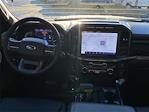 2023 Ford F-150 SuperCrew Cab 4WD Pickup for sale #FA42201A - photo 7