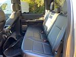 2023 Ford F-150 SuperCrew Cab 4WD Pickup for sale #FA42201A - photo 8