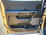 2023 Ford F-150 SuperCrew Cab 4WD Pickup for sale #FA42201A - photo 9