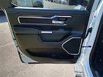 2022 Ram 1500 Crew Cab 4WD Pickup for sale #FA77961A - photo 11