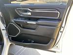 2022 Ram 1500 Crew Cab 4WD Pickup for sale #FA77961A - photo 34