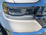 2022 Ram 1500 Crew Cab 4WD Pickup for sale #FA77961A - photo 5