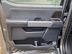 2022 Ford F-150 SuperCrew Cab 4WD Pickup for sale #FA81723A - photo 10