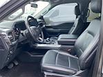 2022 Ford F-150 SuperCrew Cab 4WD Pickup for sale #FA81723A - photo 11