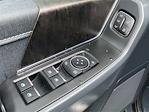 2022 Ford F-150 SuperCrew Cab 4WD Pickup for sale #FA81723A - photo 13