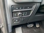 2022 Ford F-150 SuperCrew Cab 4WD Pickup for sale #FA81723A - photo 15
