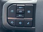 2022 Ford F-150 SuperCrew Cab 4WD Pickup for sale #FA81723A - photo 18