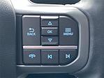 2022 Ford F-150 SuperCrew Cab 4WD Pickup for sale #FA81723A - photo 19