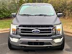 2022 Ford F-150 SuperCrew Cab 4WD Pickup for sale #FA81723A - photo 2