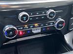 2022 Ford F-150 SuperCrew Cab 4WD Pickup for sale #FA81723A - photo 24