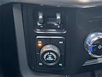2022 Ford F-150 SuperCrew Cab 4WD Pickup for sale #FA81723A - photo 27
