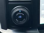2022 Ford F-150 SuperCrew Cab 4WD Pickup for sale #FA81723A - photo 28