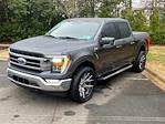 2022 Ford F-150 SuperCrew Cab 4WD Pickup for sale #FA81723A - photo 3