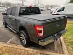 2022 Ford F-150 SuperCrew Cab 4WD Pickup for sale #FA81723A - photo 31