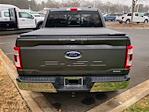 2022 Ford F-150 SuperCrew Cab 4WD Pickup for sale #FA81723A - photo 32