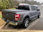 2022 Ford F-150 SuperCrew Cab 4WD Pickup for sale #FA81723A - photo 33