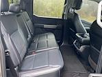 2022 Ford F-150 SuperCrew Cab 4WD Pickup for sale #FA81723A - photo 34