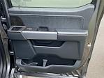 2022 Ford F-150 SuperCrew Cab 4WD Pickup for sale #FA81723A - photo 35