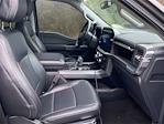 2022 Ford F-150 SuperCrew Cab 4WD Pickup for sale #FA81723A - photo 36