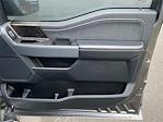 2022 Ford F-150 SuperCrew Cab 4WD Pickup for sale #FA81723A - photo 37