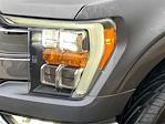 2022 Ford F-150 SuperCrew Cab 4WD Pickup for sale #FA81723A - photo 5