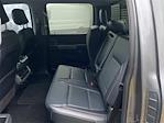 2022 Ford F-150 SuperCrew Cab 4WD Pickup for sale #FA81723A - photo 9
