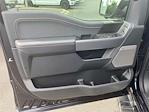 New 2025 Ford F-150 Lariat SuperCrew Cab 4WD Pickup for sale #FA94994 - photo 11