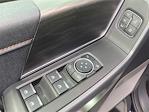 New 2025 Ford F-150 Lariat SuperCrew Cab 4WD Pickup for sale #FA94994 - photo 12