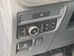 New 2025 Ford F-150 Lariat SuperCrew Cab 4WD Pickup for sale #FA94994 - photo 14