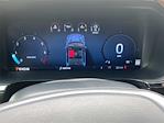 New 2025 Ford F-150 Lariat SuperCrew Cab 4WD Pickup for sale #FA94994 - photo 15