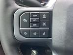 New 2025 Ford F-150 Lariat SuperCrew Cab 4WD Pickup for sale #FA94994 - photo 16