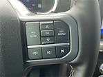 New 2025 Ford F-150 Lariat SuperCrew Cab 4WD Pickup for sale #FA94994 - photo 17