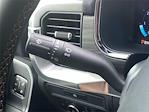 New 2025 Ford F-150 Lariat SuperCrew Cab 4WD Pickup for sale #FA94994 - photo 18