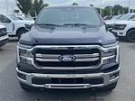 New 2025 Ford F-150 Lariat SuperCrew Cab 4WD Pickup for sale #FA94994 - photo 3