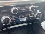 New 2025 Ford F-150 Lariat SuperCrew Cab 4WD Pickup for sale #FA94994 - photo 22