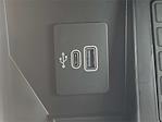 New 2025 Ford F-150 Lariat SuperCrew Cab 4WD Pickup for sale #FA94994 - photo 23