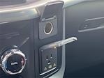 New 2025 Ford F-150 Lariat SuperCrew Cab 4WD Pickup for sale #FA94994 - photo 24