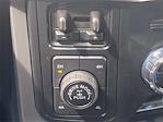 New 2025 Ford F-150 Lariat SuperCrew Cab 4WD Pickup for sale #FA94994 - photo 25