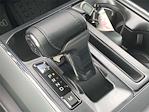 New 2025 Ford F-150 Lariat SuperCrew Cab 4WD Pickup for sale #FA94994 - photo 27