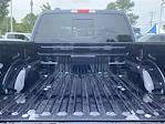 New 2025 Ford F-150 Lariat SuperCrew Cab 4WD Pickup for sale #FA94994 - photo 28