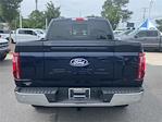 New 2025 Ford F-150 Lariat SuperCrew Cab 4WD Pickup for sale #FA94994 - photo 30