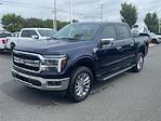 New 2025 Ford F-150 Lariat SuperCrew Cab 4WD Pickup for sale #FA94994 - photo 4