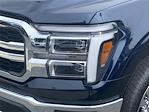 New 2025 Ford F-150 Lariat SuperCrew Cab 4WD Pickup for sale #FA94994 - photo 5