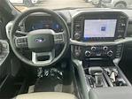 New 2025 Ford F-150 Lariat SuperCrew Cab 4WD Pickup for sale #FA94994 - photo 7