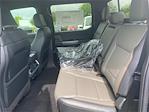 New 2025 Ford F-150 Lariat SuperCrew Cab 4WD Pickup for sale #FA94994 - photo 8