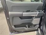 New 2025 Ford F-150 Lariat SuperCrew Cab 4WD Pickup for sale #FA94994 - photo 9